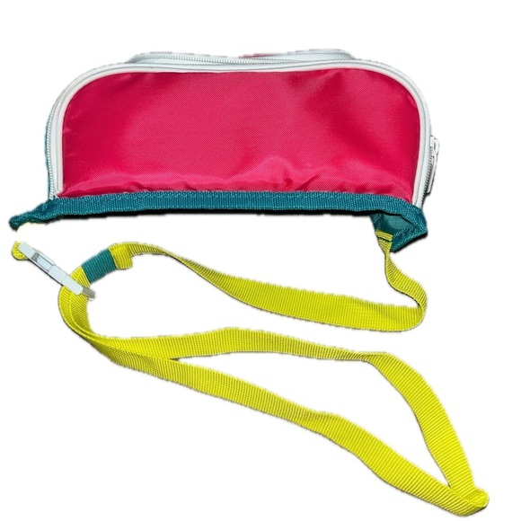 Igloo Retro Fanny Pack Cooler, NWOT - Picture 6 of 9